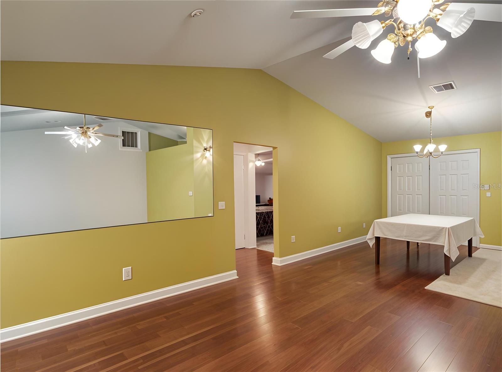 SUTHERS - Residential