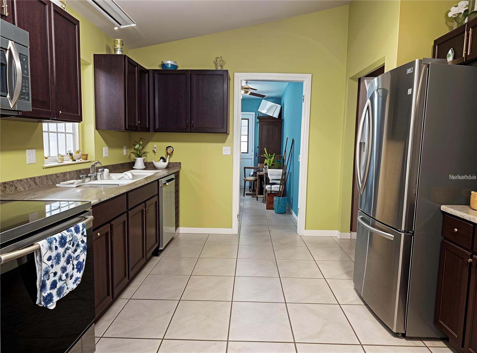 SUTHERS - Residential