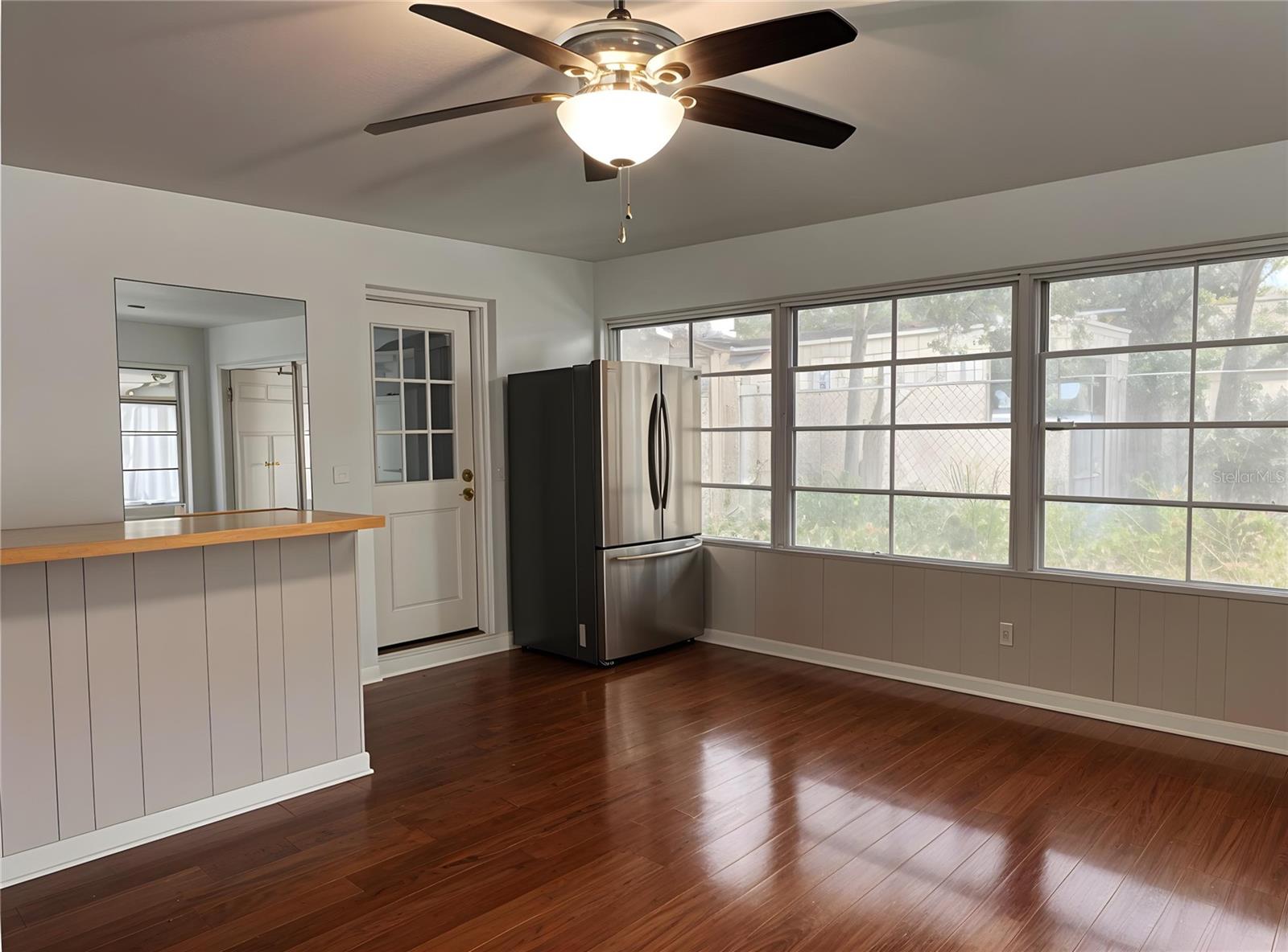 SUTHERS - Residential