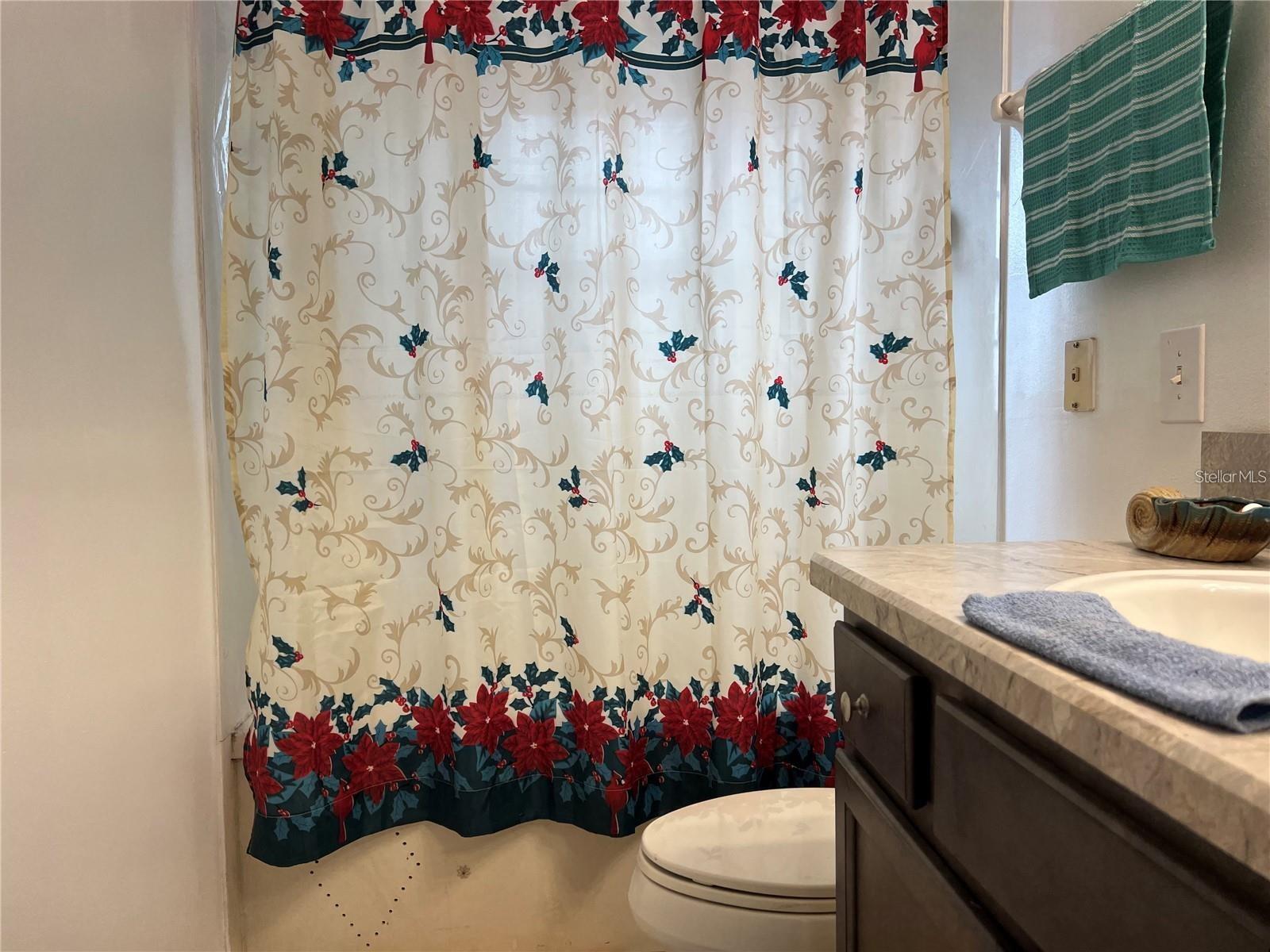 SUTHERS - Residential