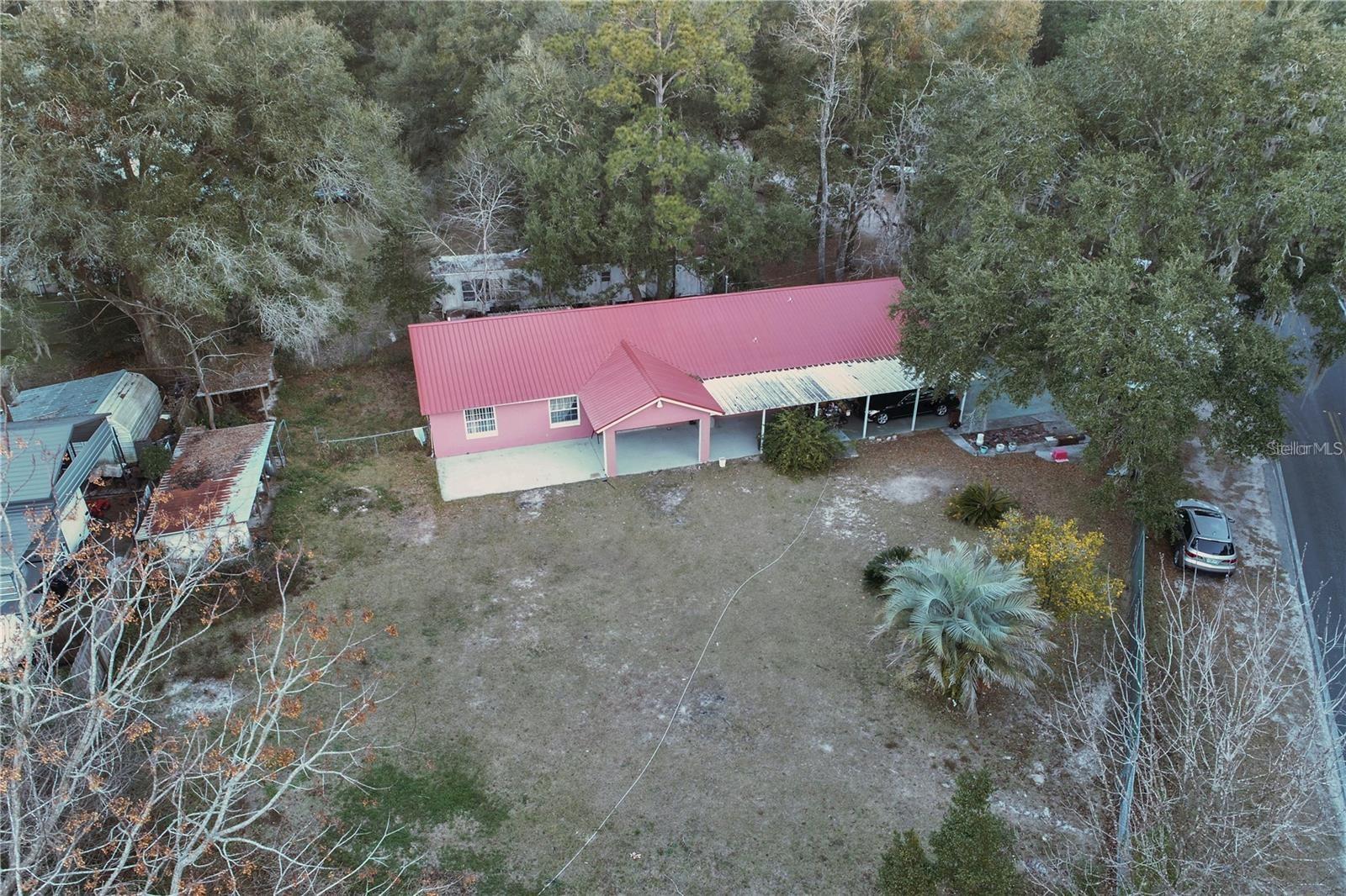 SUTHERS - Residential