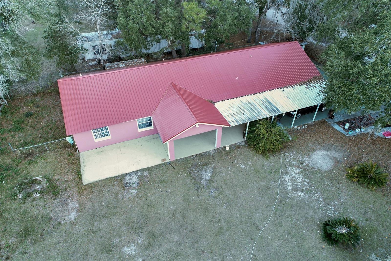 SUTHERS - Residential