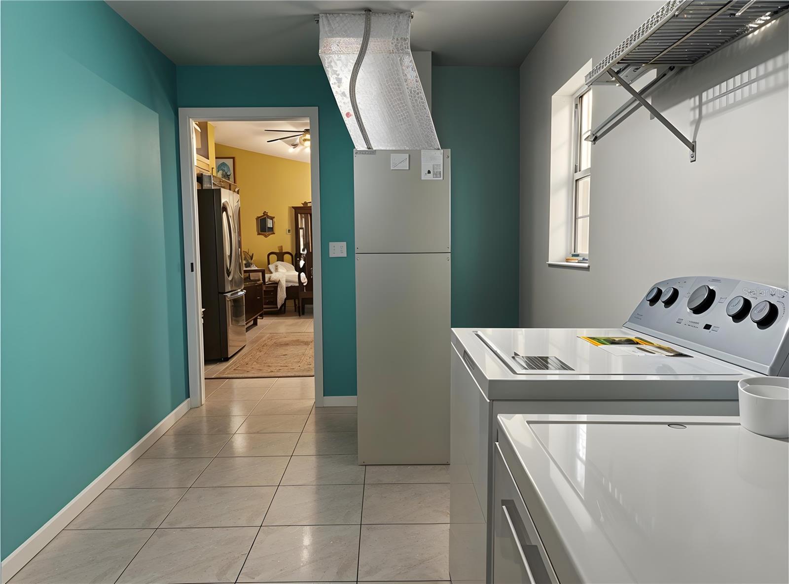 SUTHERS - Residential