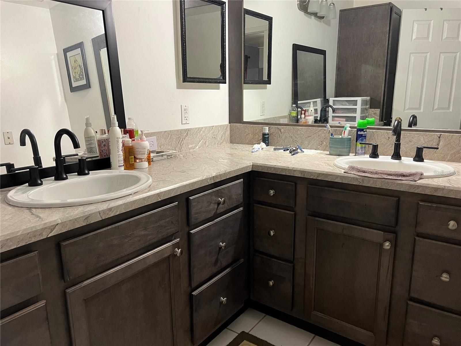 SUTHERS - Residential