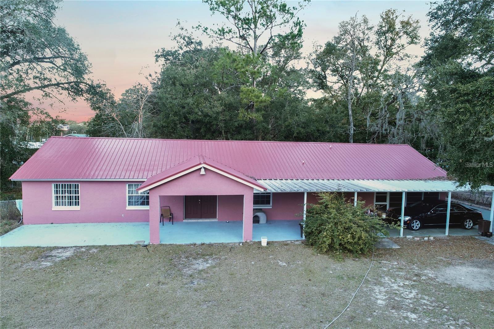 SUTHERS - Residential