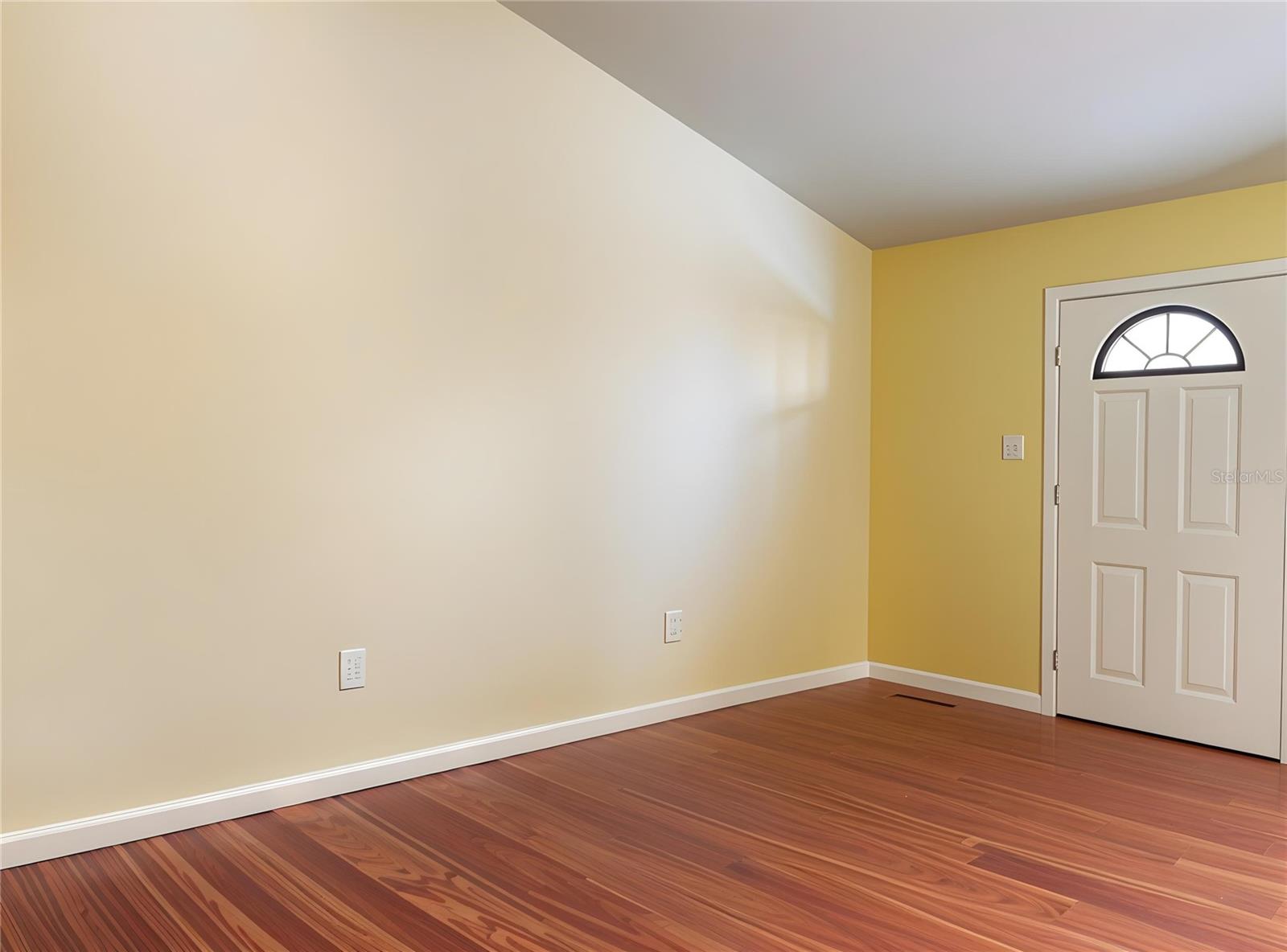 SUTHERS - Residential