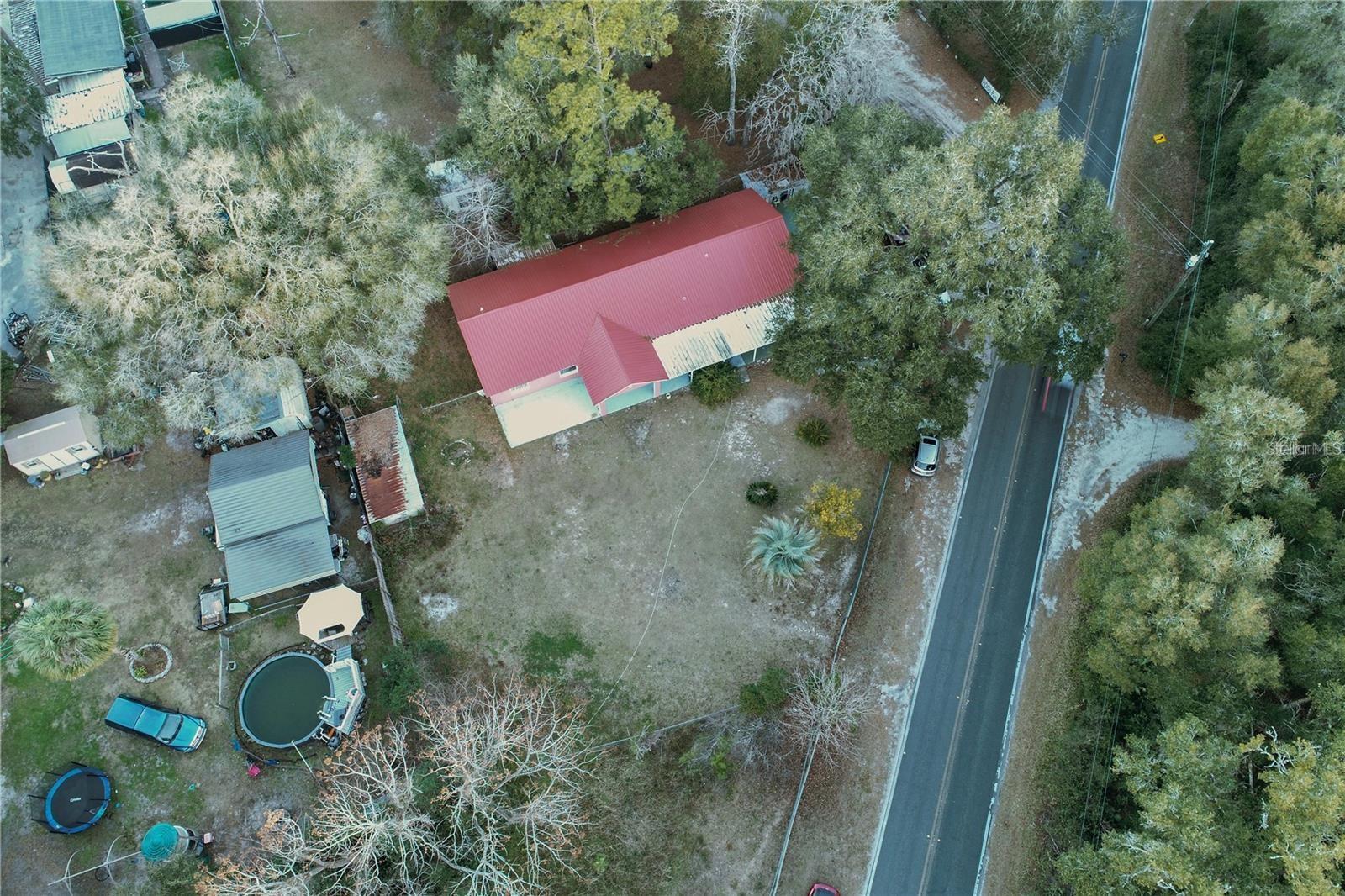 SUTHERS - Residential