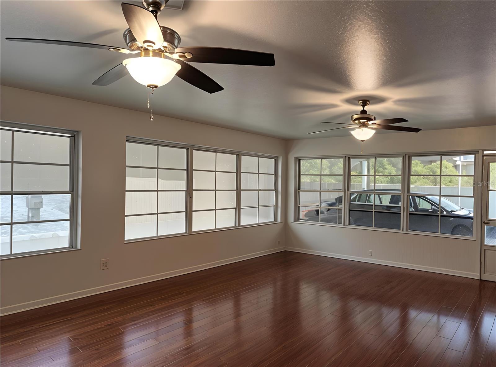 SUTHERS - Residential