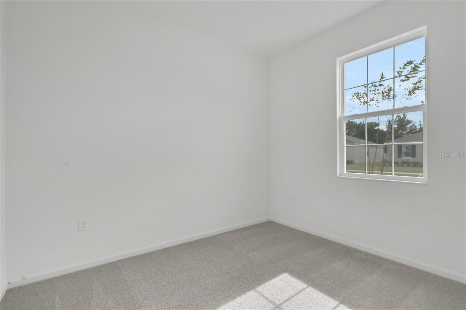 ANNABELLE ESTATES - Residential
