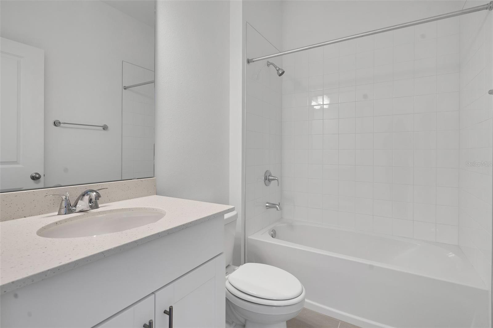 ANNABELLE ESTATES - Residential