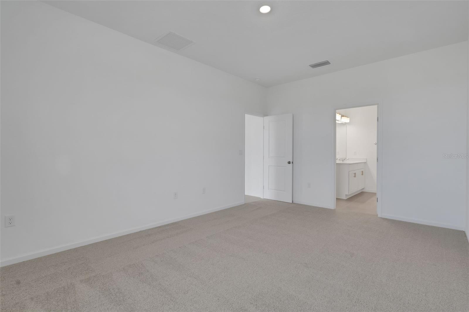 ANNABELLE ESTATES - Residential