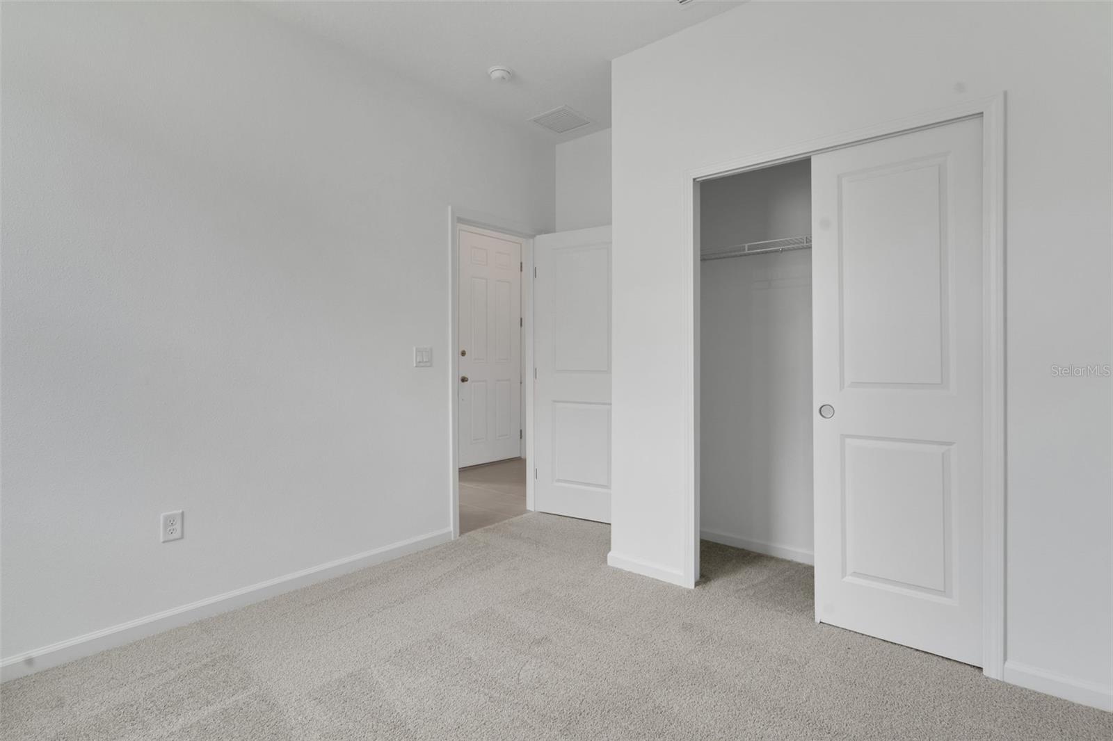 ANNABELLE ESTATES - Residential