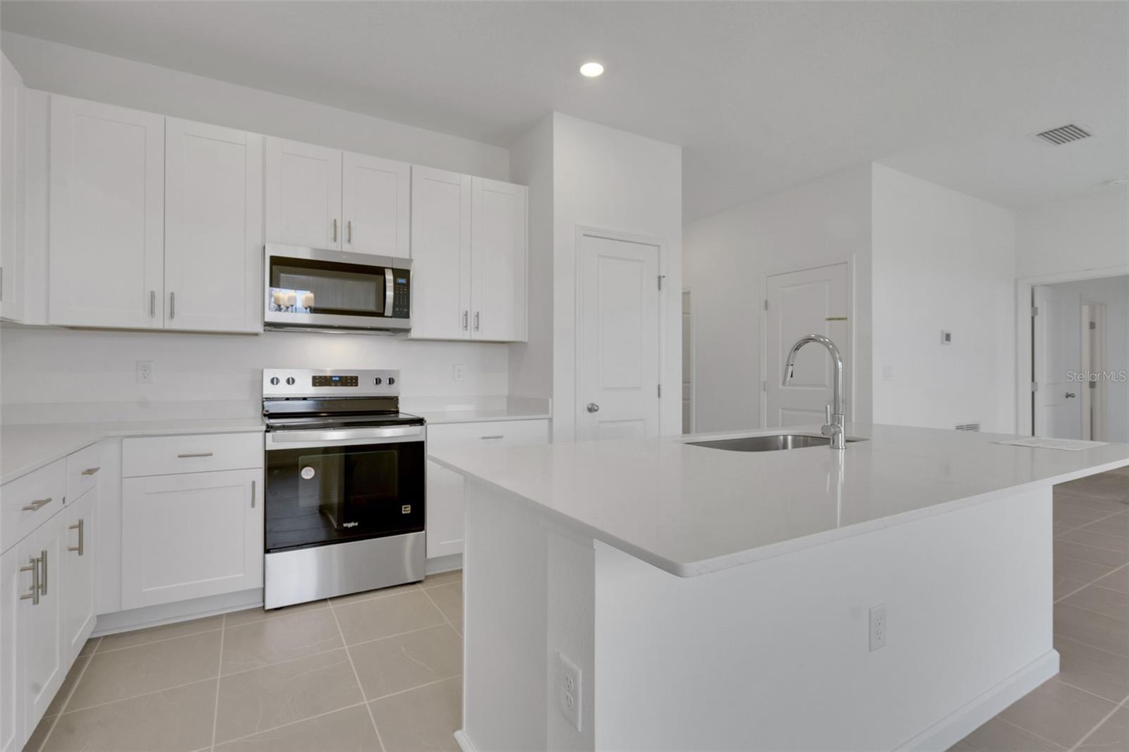 ANNABELLE ESTATES - Residential