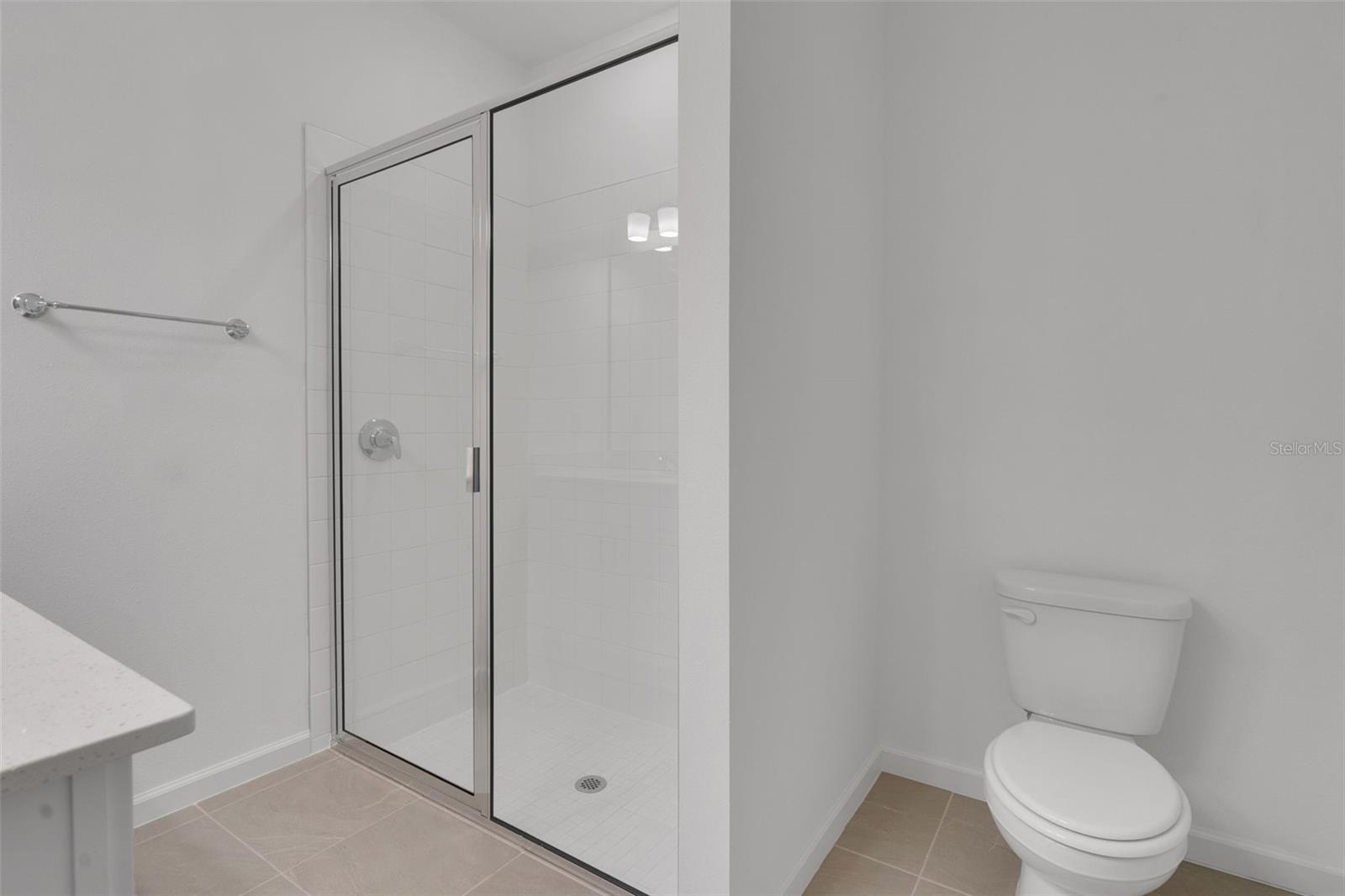 ANNABELLE ESTATES - Residential