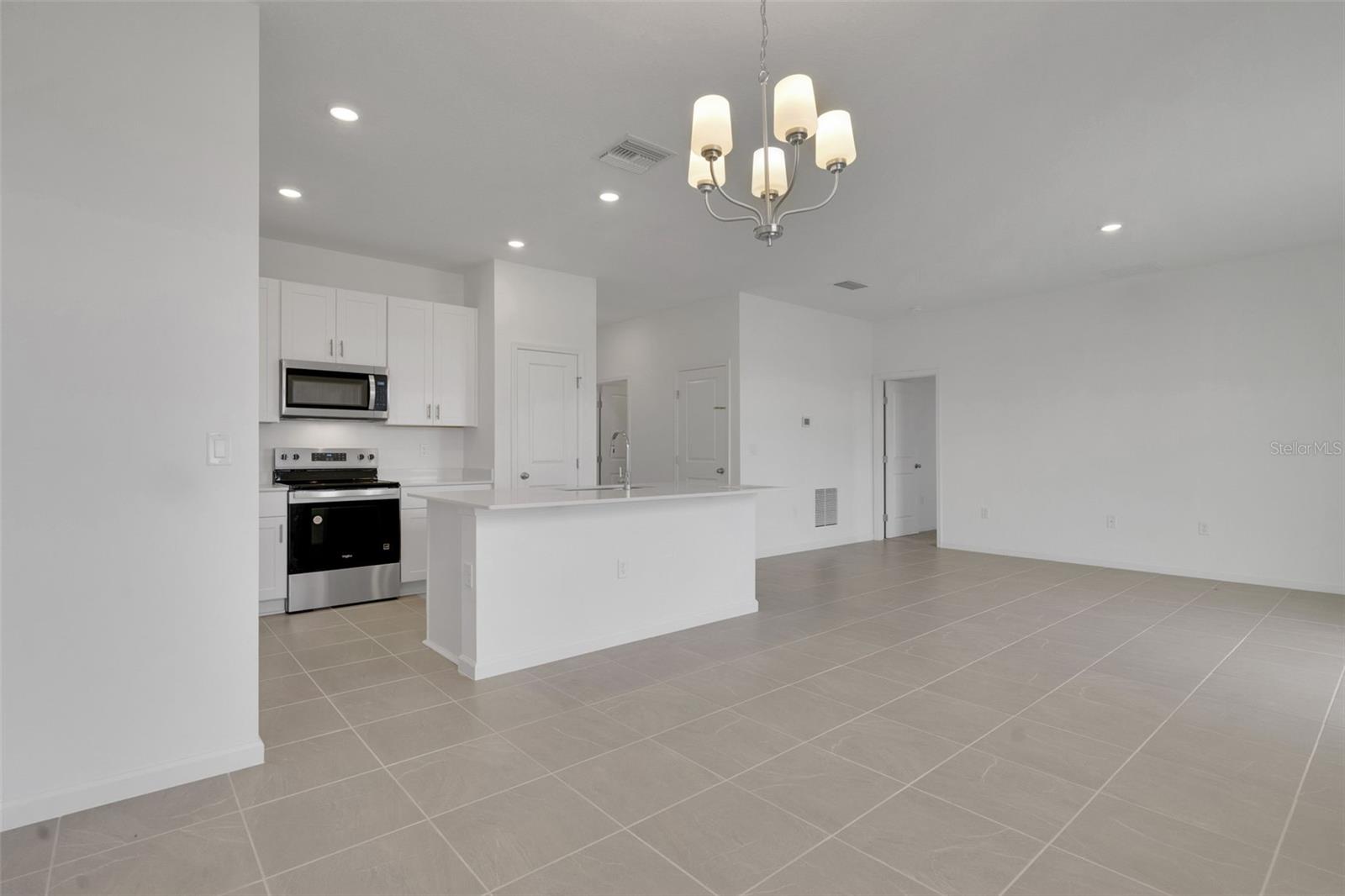 ANNABELLE ESTATES - Residential