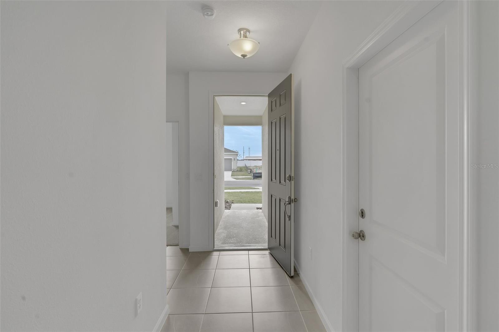 ANNABELLE ESTATES - Residential