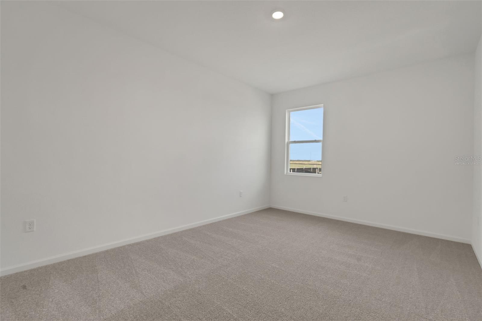 ANNABELLE ESTATES - Residential