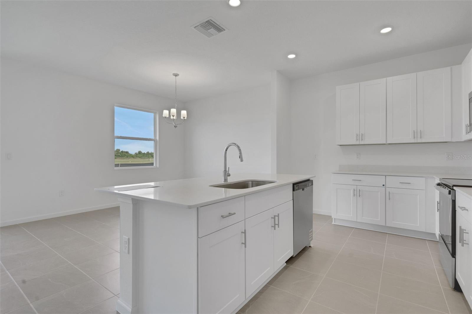 ANNABELLE ESTATES - Residential