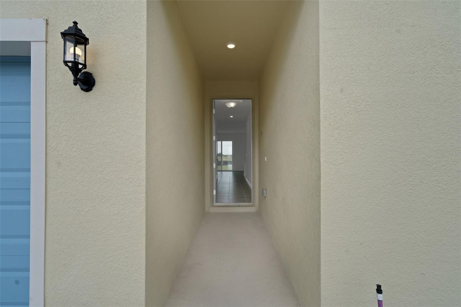 ANNABELLE ESTATES - Residential