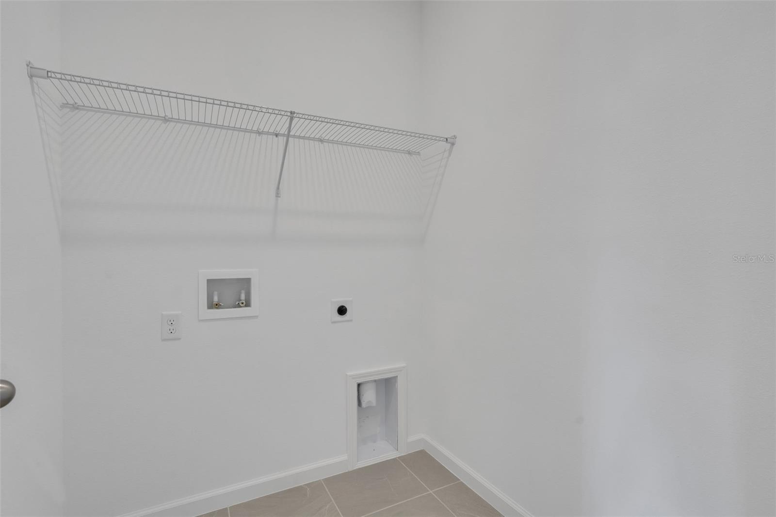 ANNABELLE ESTATES - Residential