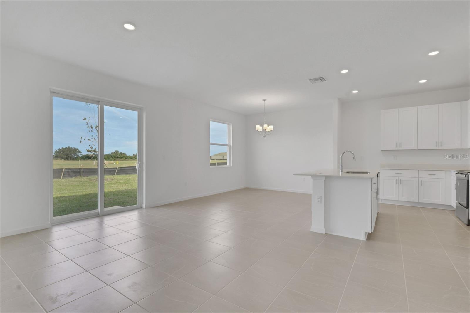 ANNABELLE ESTATES - Residential