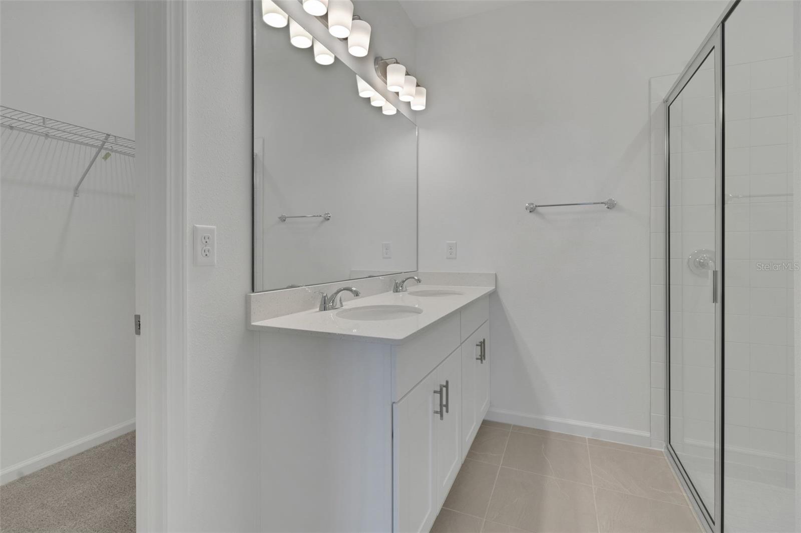ANNABELLE ESTATES - Residential