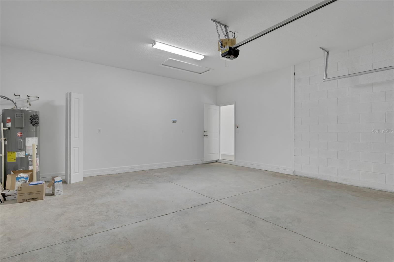 ANNABELLE ESTATES - Residential