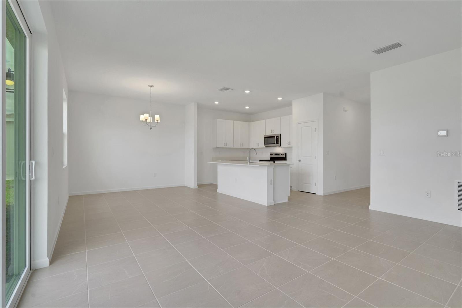 ANNABELLE ESTATES - Residential