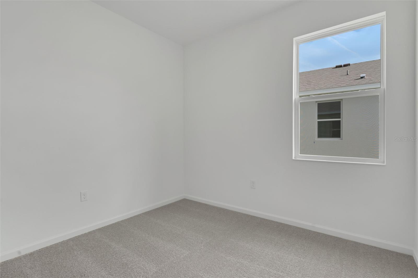 ANNABELLE ESTATES - Residential