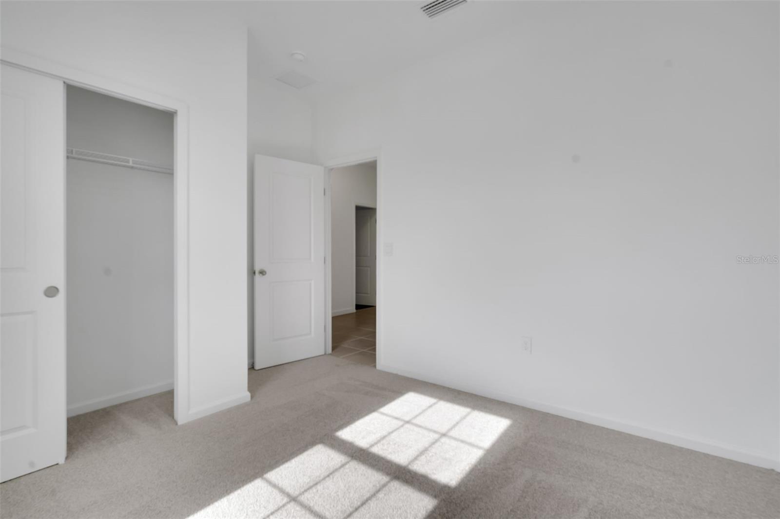 ANNABELLE ESTATES - Residential