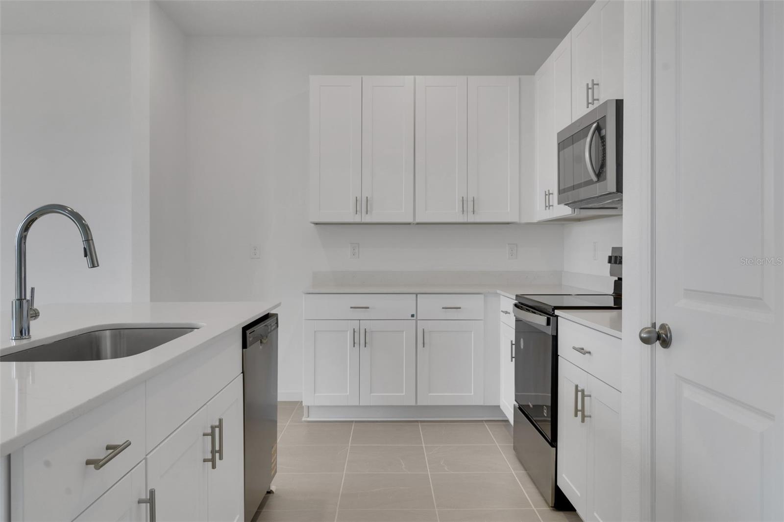 ANNABELLE ESTATES - Residential