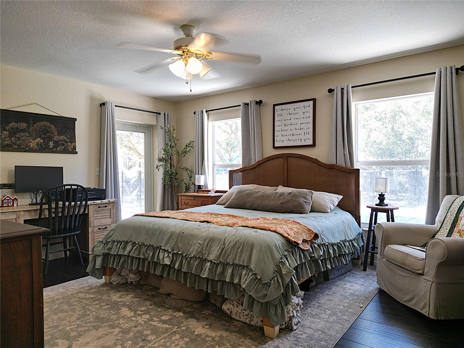 15260 SUGAR BOWL ROAD