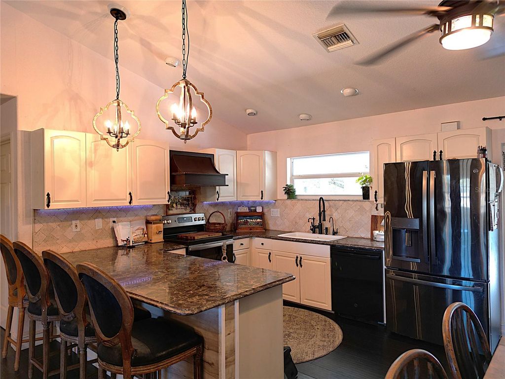 Photo of 15260 Sugar Bowl Road, Myakka City, FL 34251 (MLS # A4681073)