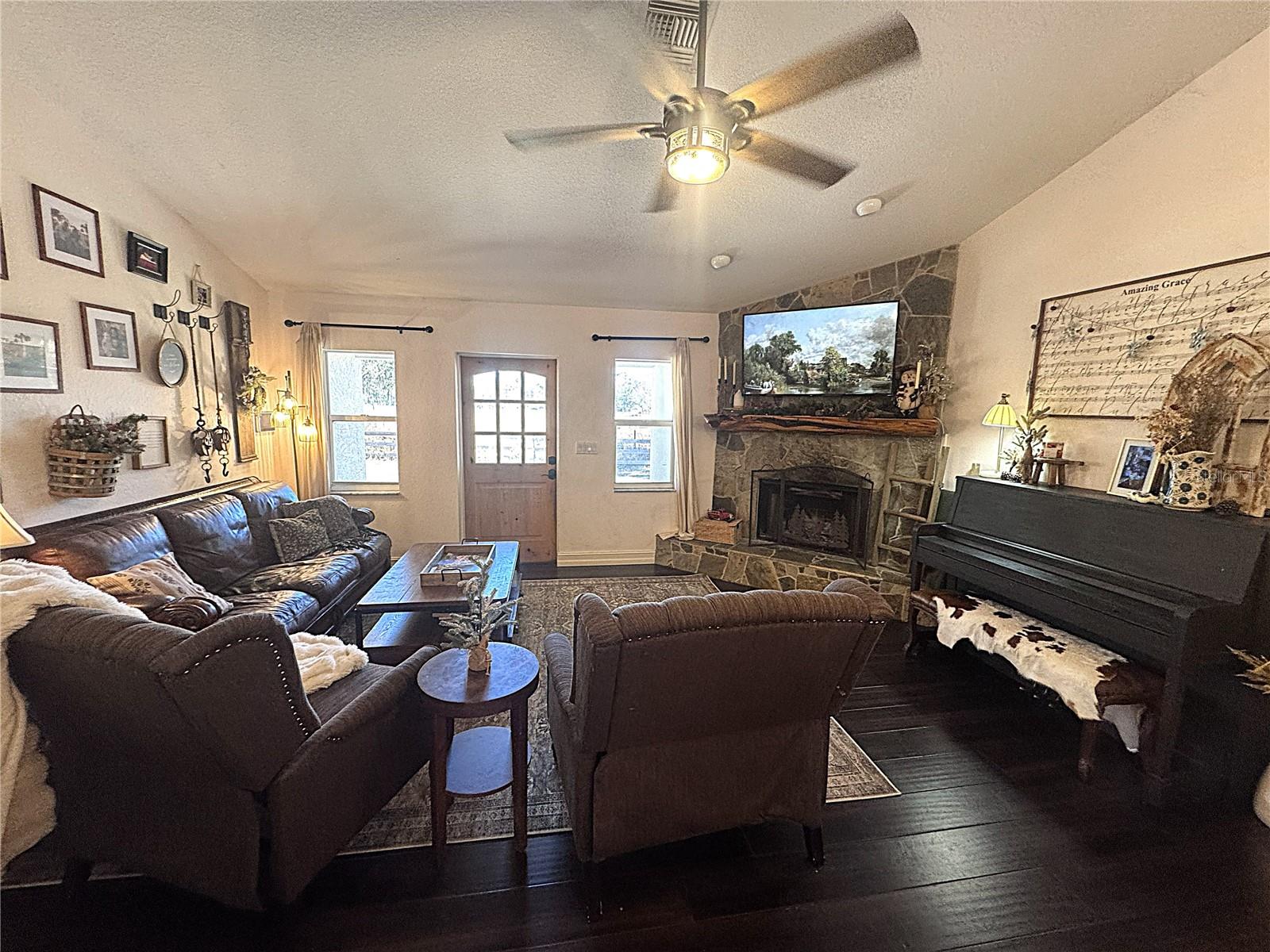 15260 SUGAR BOWL ROAD