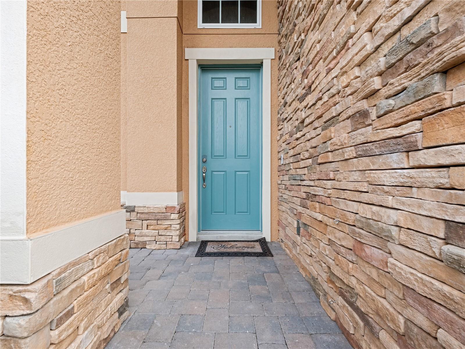 2015 SANDY GARDEN LANE