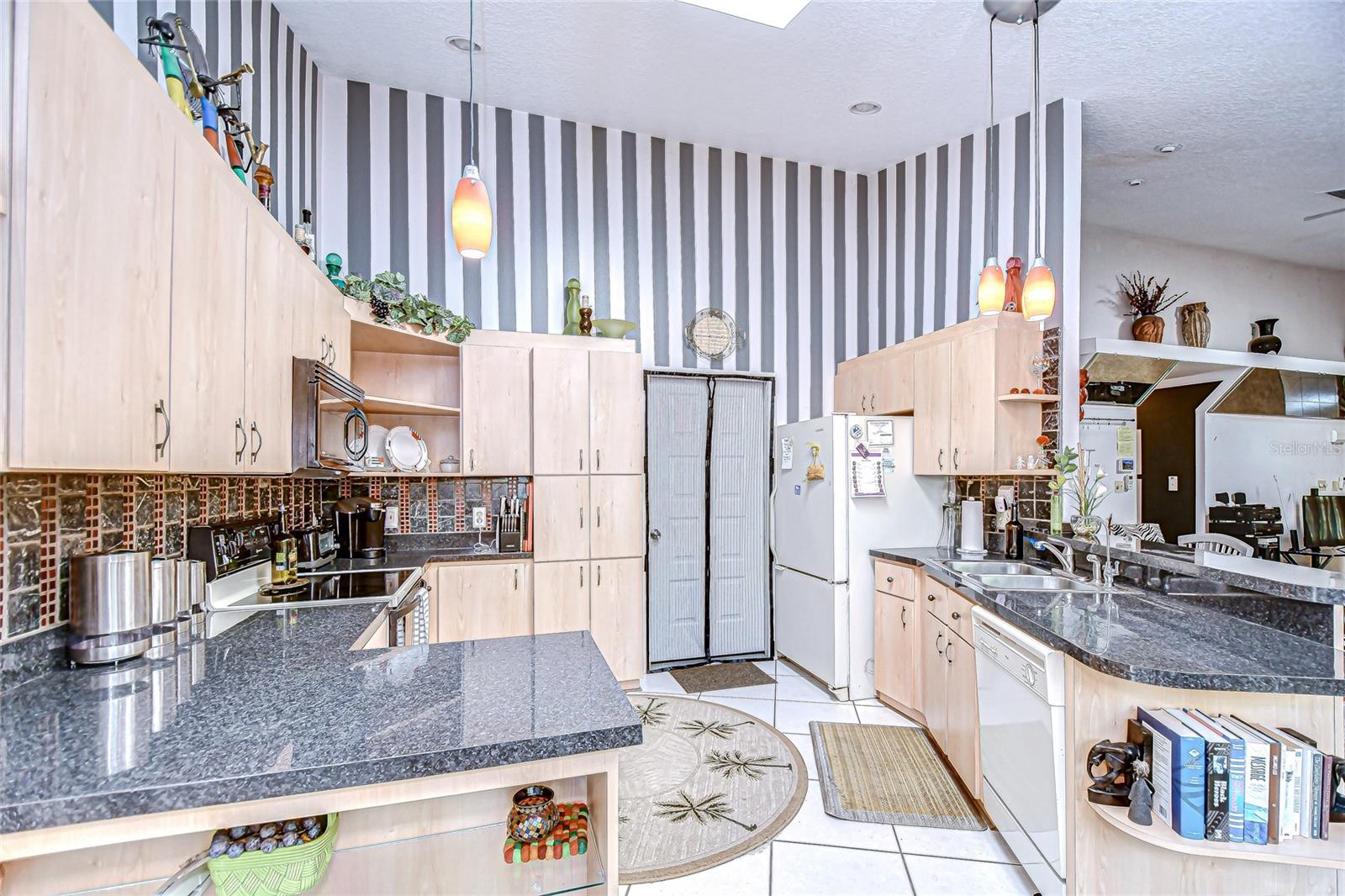 BOWMAN HEIGHTS - Residential