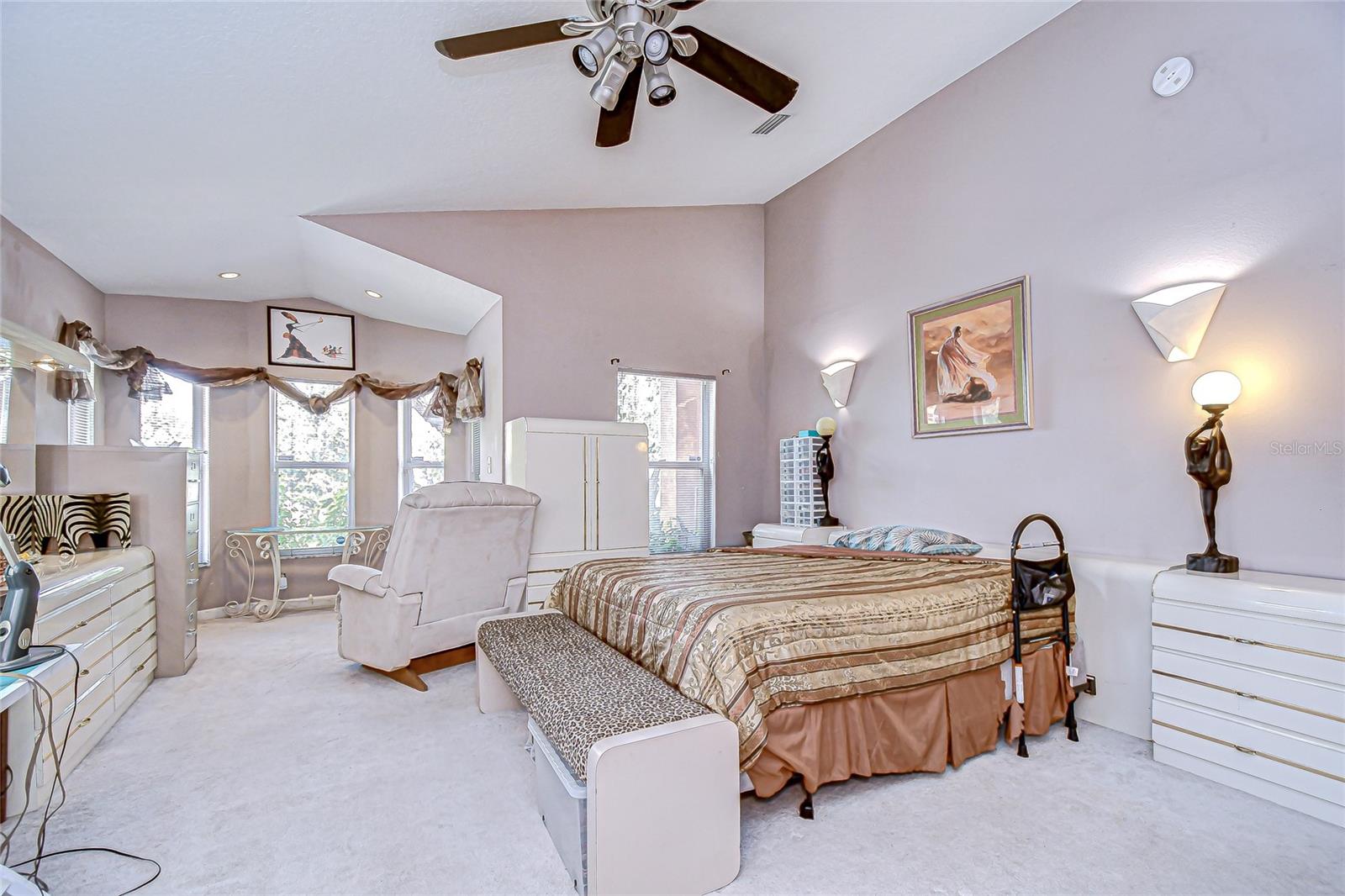 BOWMAN HEIGHTS - Residential