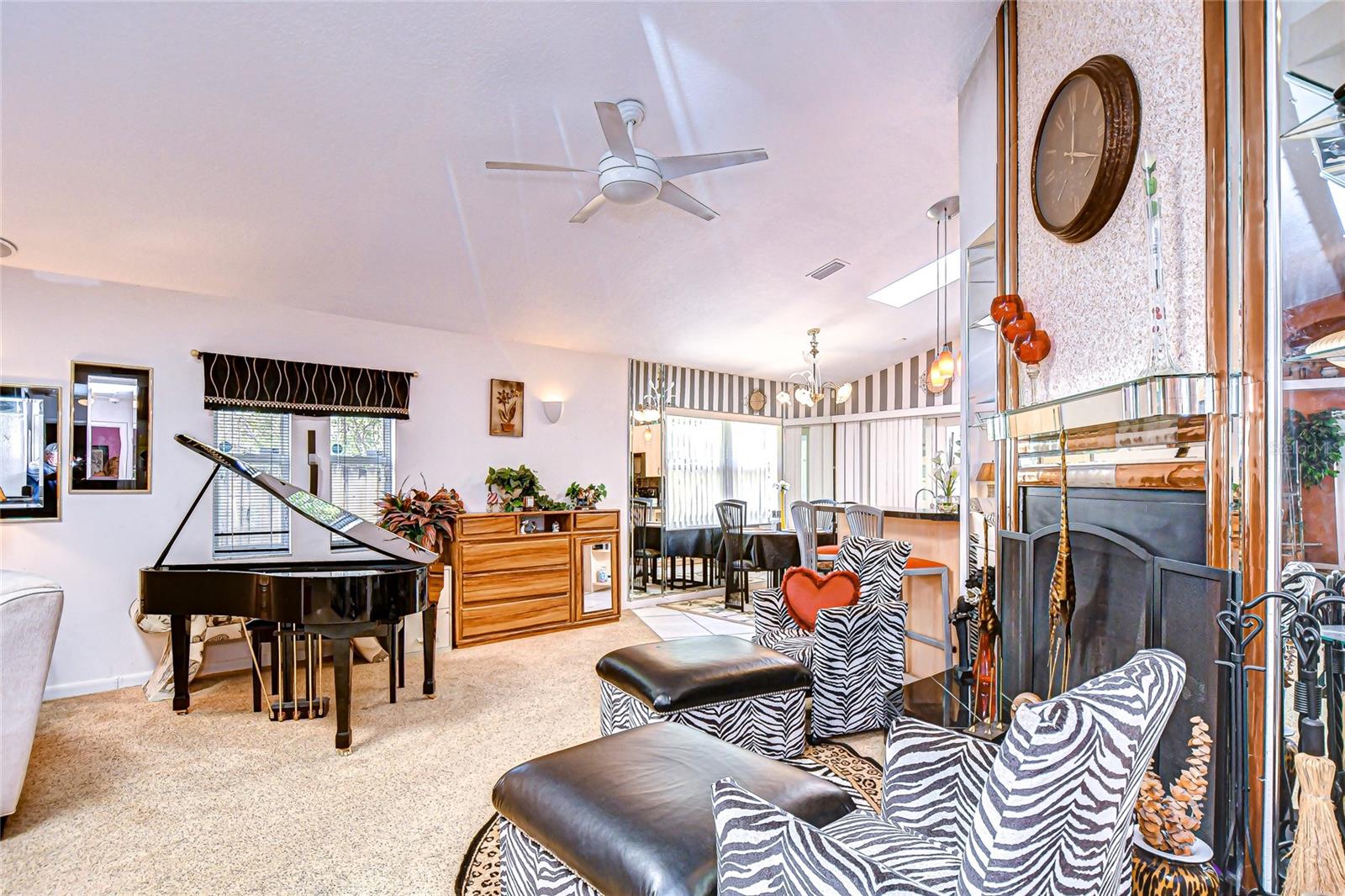 BOWMAN HEIGHTS - Residential