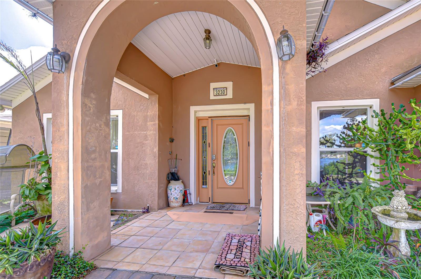 BOWMAN HEIGHTS - Residential