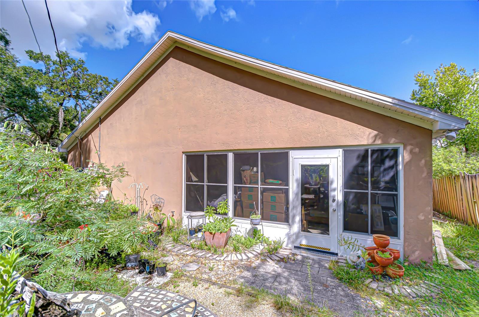 BOWMAN HEIGHTS - Residential