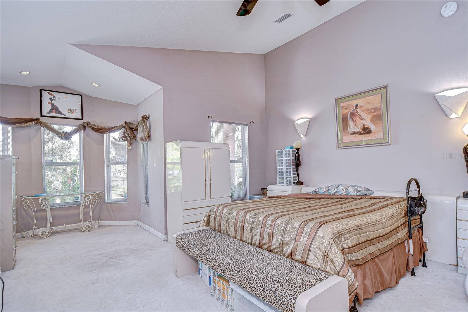 BOWMAN HEIGHTS - Residential