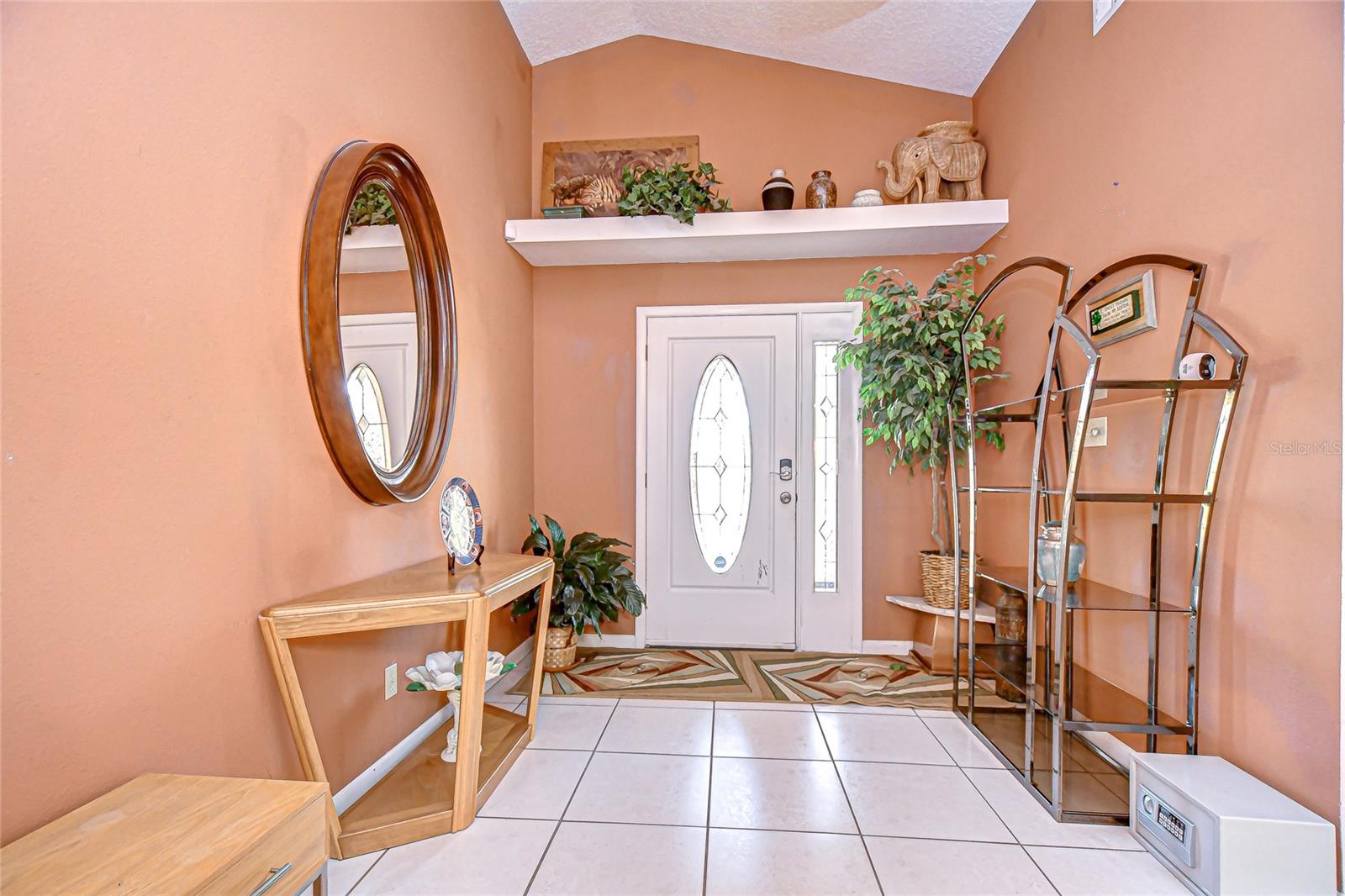 BOWMAN HEIGHTS - Residential
