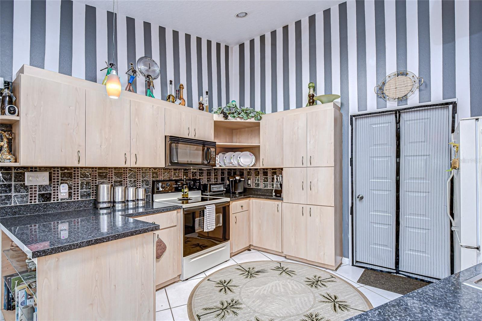 BOWMAN HEIGHTS - Residential