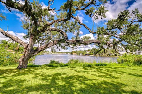 Photo of 3230 N Rome Avenue, Tampa, FL 33607 (MLS # TB8437056)