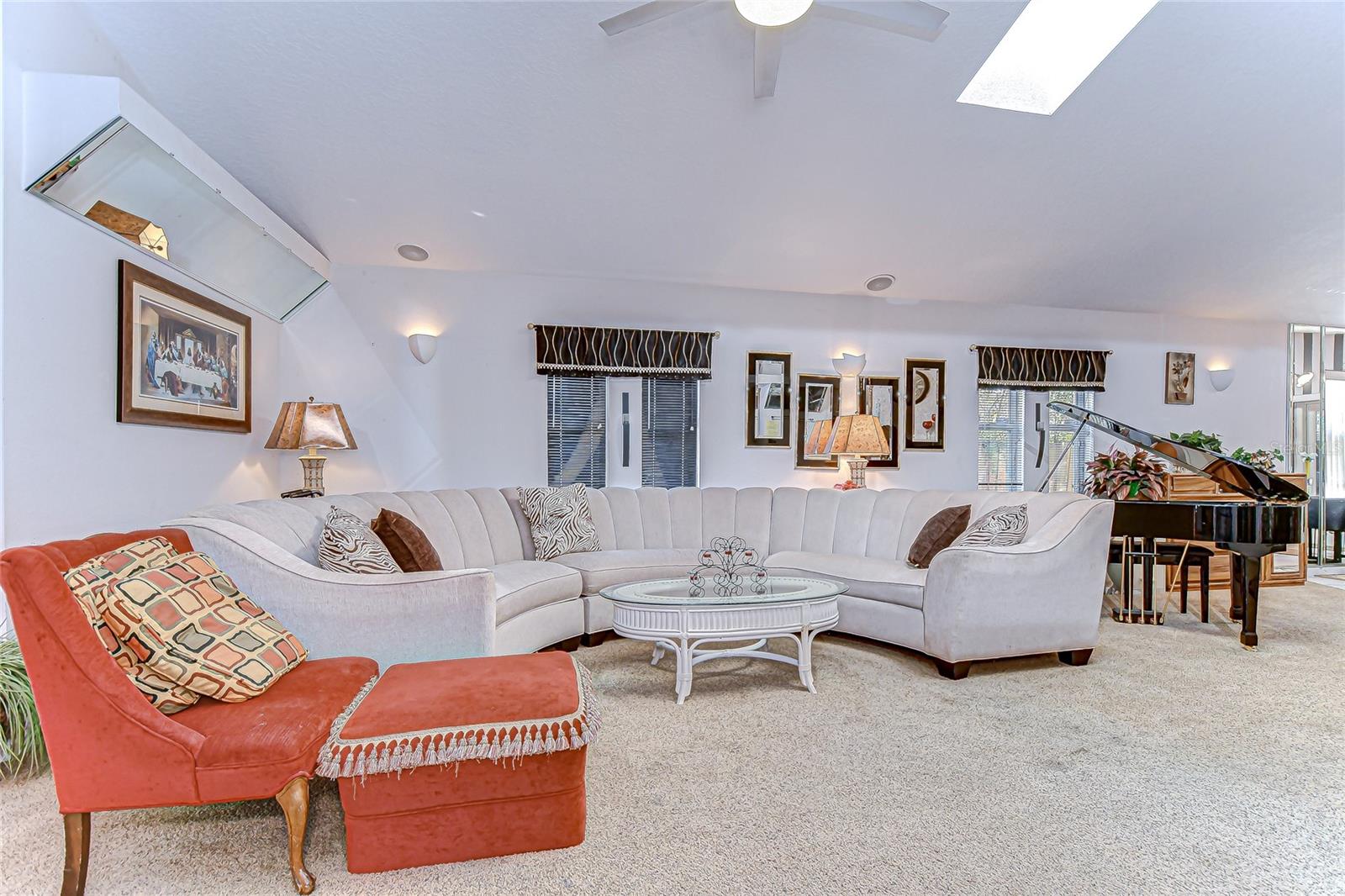 BOWMAN HEIGHTS - Residential
