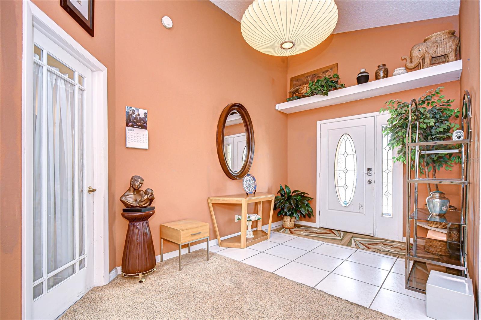BOWMAN HEIGHTS - Residential