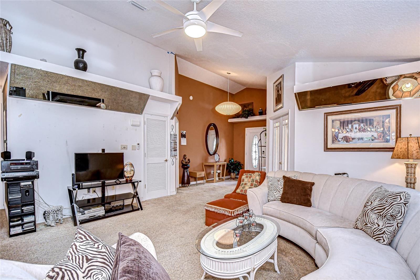 BOWMAN HEIGHTS - Residential