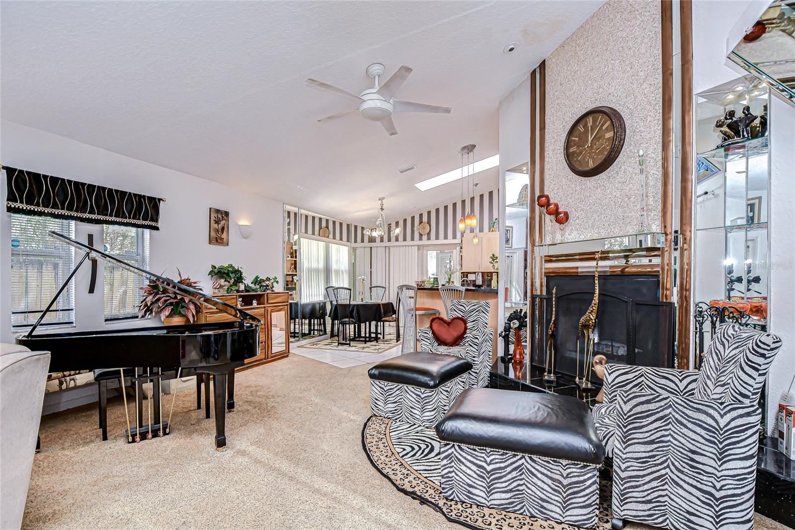 BOWMAN HEIGHTS - Residential