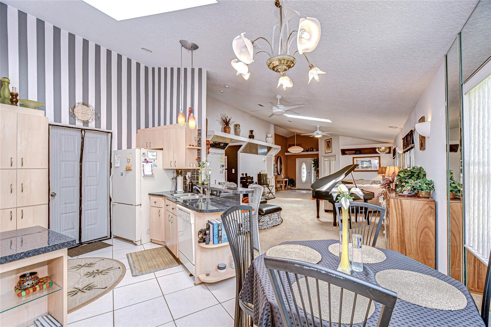 BOWMAN HEIGHTS - Residential