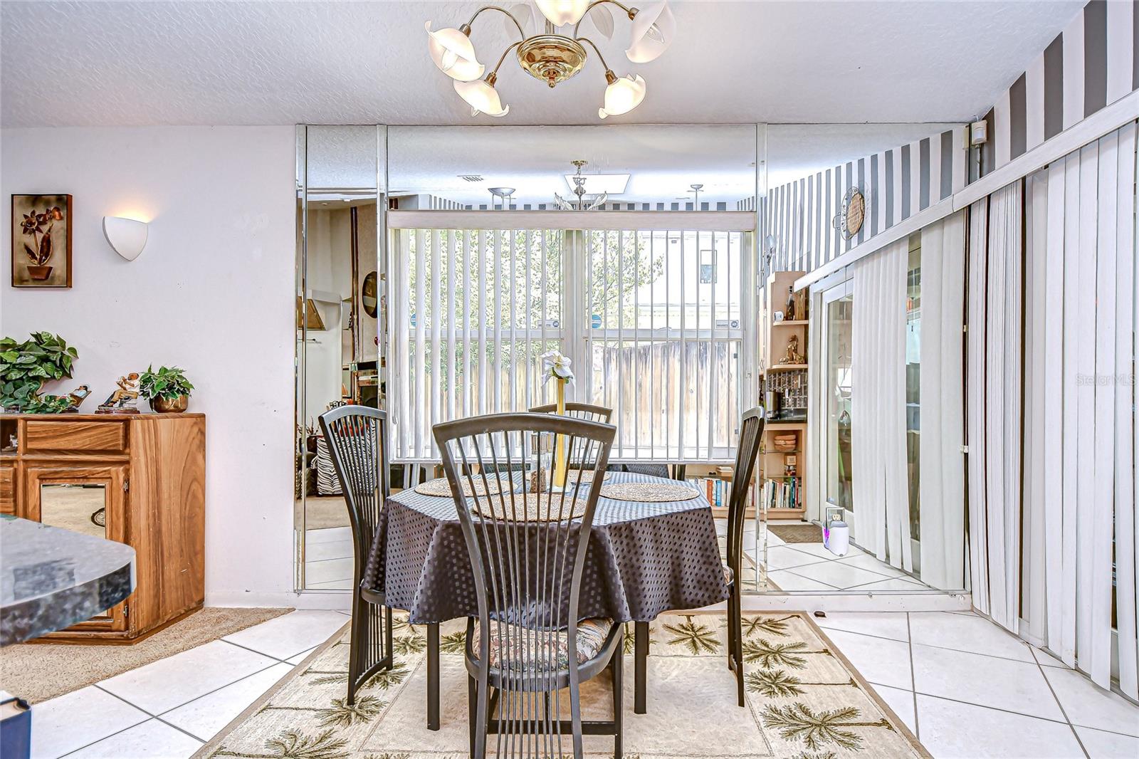 BOWMAN HEIGHTS - Residential